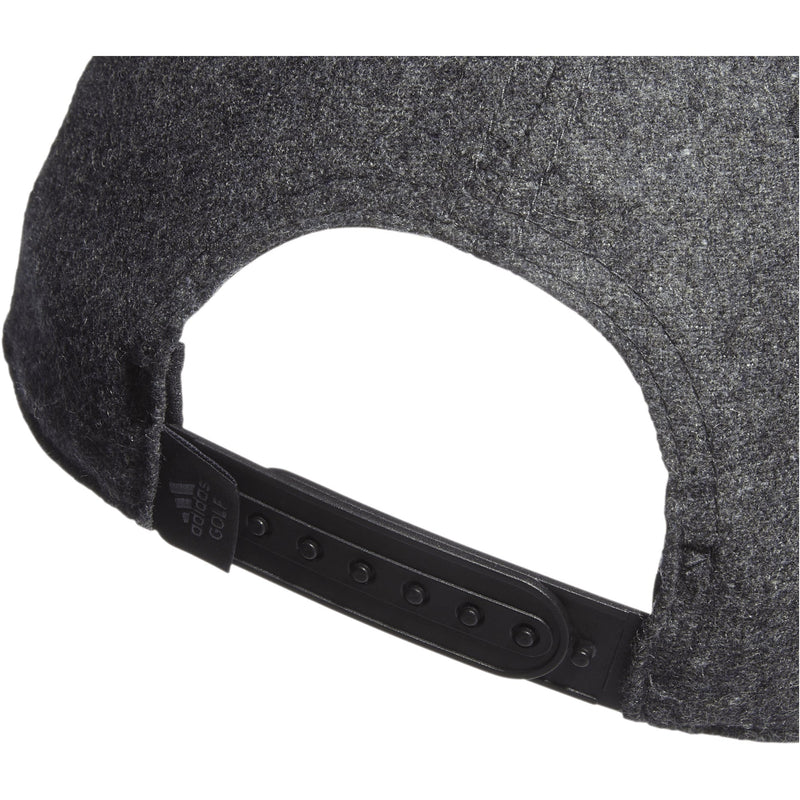 Black Melange