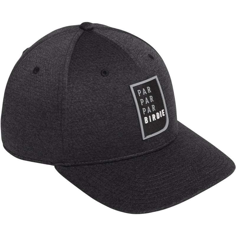 PPPB Snapback Hat