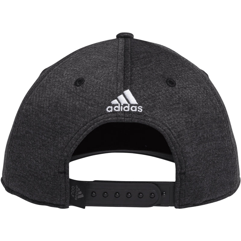 PPPB Snapback Hat