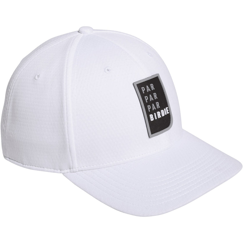 PPPB Snapback Hat