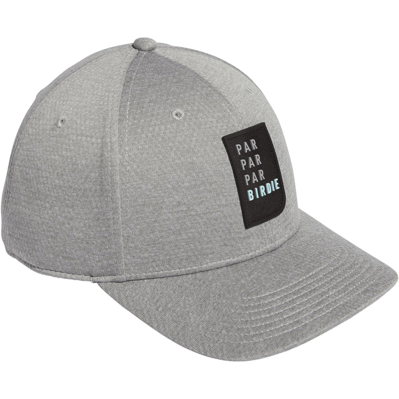 PPPB Snapback Hat
