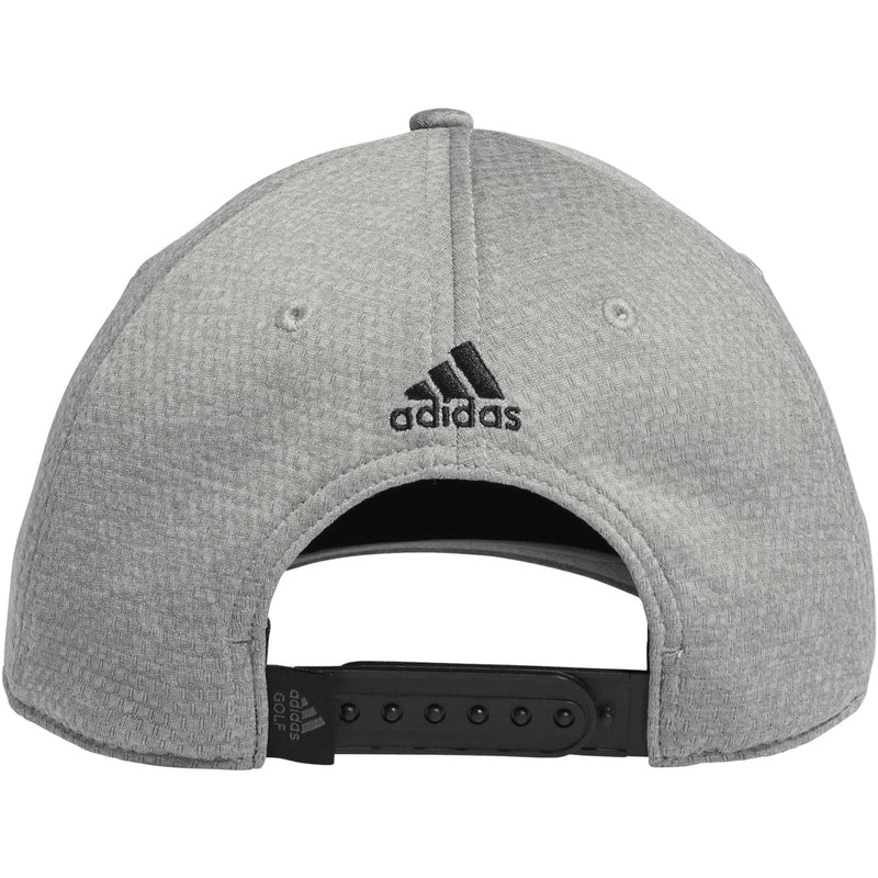 Medium Grey Heather
