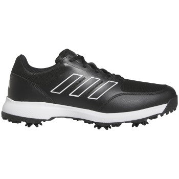 Black/Black/White