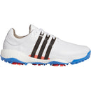 FTWR White/Core Black/Blue Rush