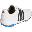 FTWR White/Core Black/Blue Rush