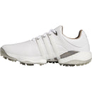 FTWR White/FTWR White/Silver Metallic