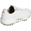 FTWR White/FTWR White/Silver Metallic