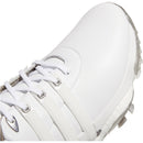 FTWR White/FTWR White/Silver Metallic