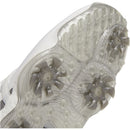 FTWR White/FTWR White/Silver Metallic