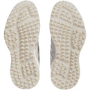 White/White/DSH Grey