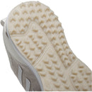 White/White/DSH Grey