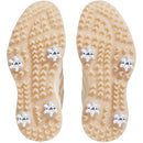 White/White/Wonder Aqua