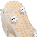 White/White/Wonder Aqua