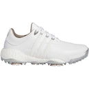FTWR White/FTWR White/Almost Pink