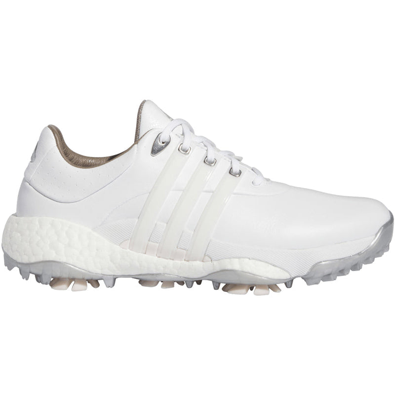 FTWR White/FTWR White/Almost Pink