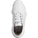 FTWR White/FTWR White/Almost Pink