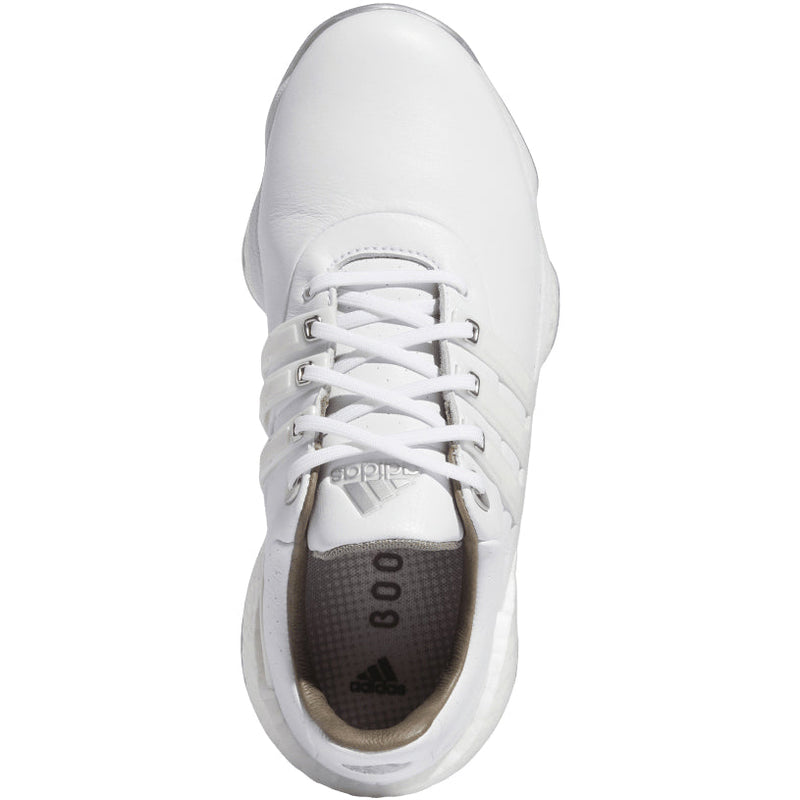 FTWR White/FTWR White/Almost Pink