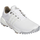 FTWR White/FTWR White/Almost Pink