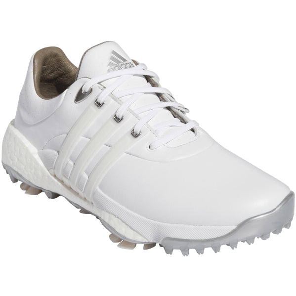 FTWR White/FTWR White/Almost Pink