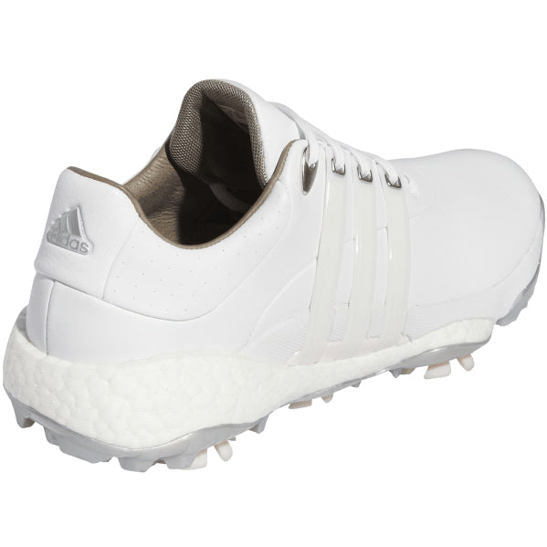 FTWR White/FTWR White/Almost Pink