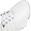 FTWR White/FTWR White/Almost Pink