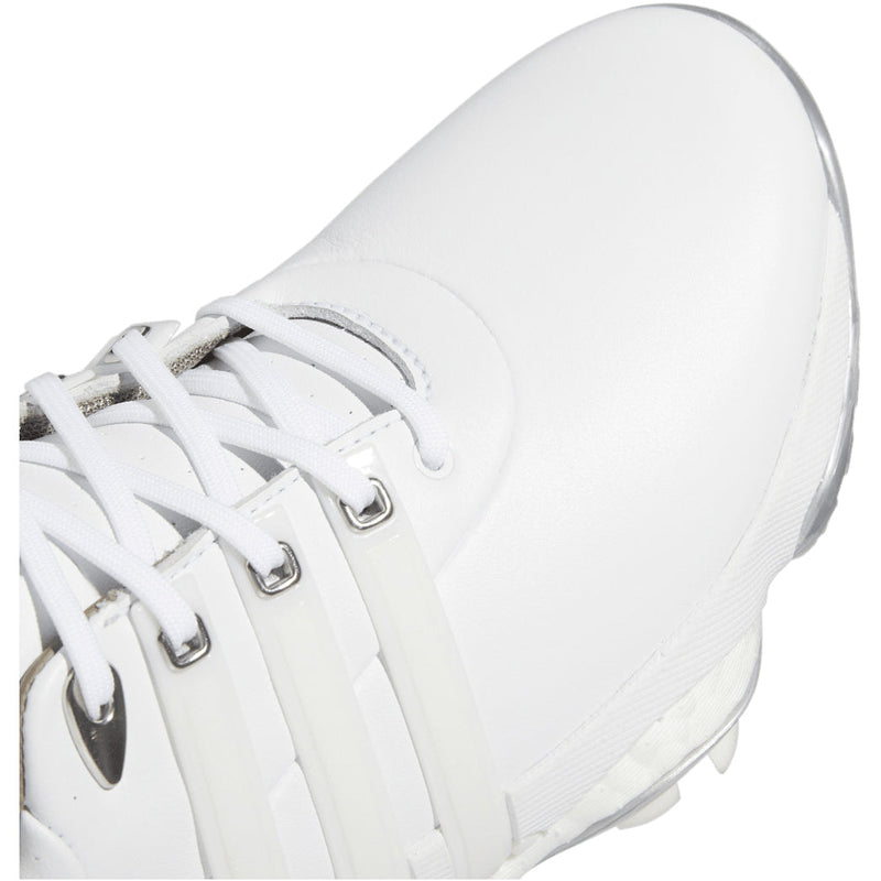 FTWR White/FTWR White/Almost Pink