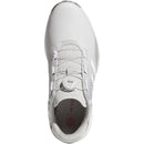 Grey Two/FTWR White/Grey Three