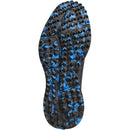 Core Black/Core Black/Grey Six