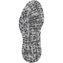 FTWR White/Grey Three/Grey Two