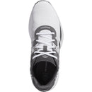 FTWR White/Grey Three/Grey Two