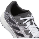 FTWR White/Grey Three/Grey Two