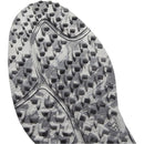 FTWR White/Grey Three/Grey Two