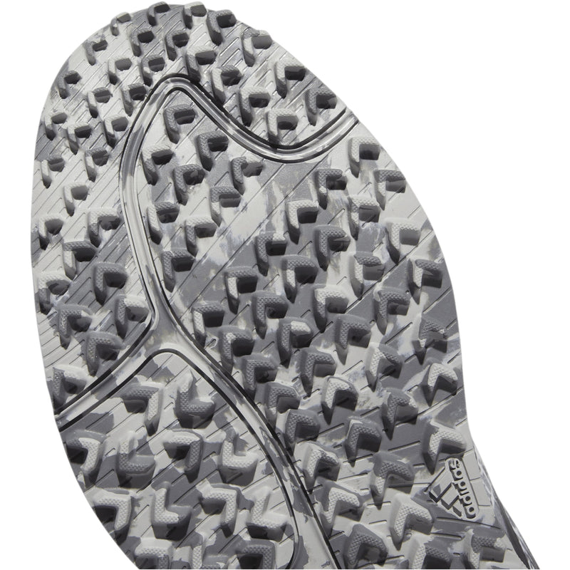 Grey Four/Core Black/Grey Six