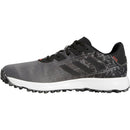 Grey Four/Core Black/Grey Six