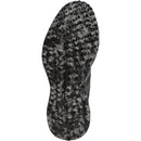 Grey Four/Core Black/Grey Six