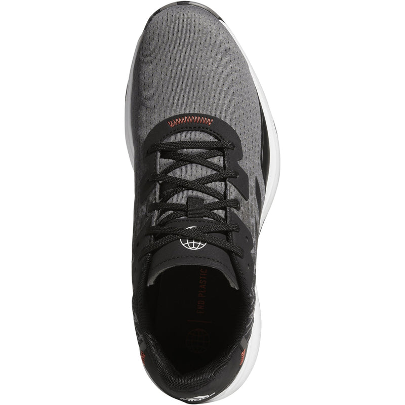 FTWR White/Grey Three/Grey Two