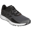 Grey Four/Core Black/Grey Six