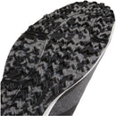 Grey Four/Core Black/Grey Six