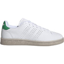 FTWR White/Green/FTWR White