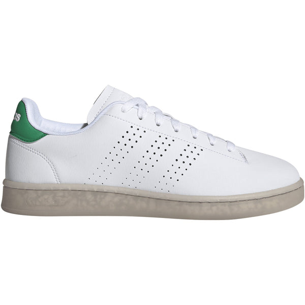 FTWR White/Green/FTWR White