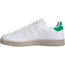 FTWR White/Green/FTWR White
