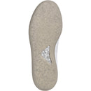 FTWR White/Green/FTWR White