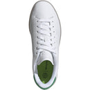 FTWR White/Green/FTWR White