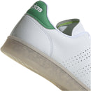 FTWR White/Green/FTWR White