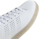 FTWR White/Green/FTWR White