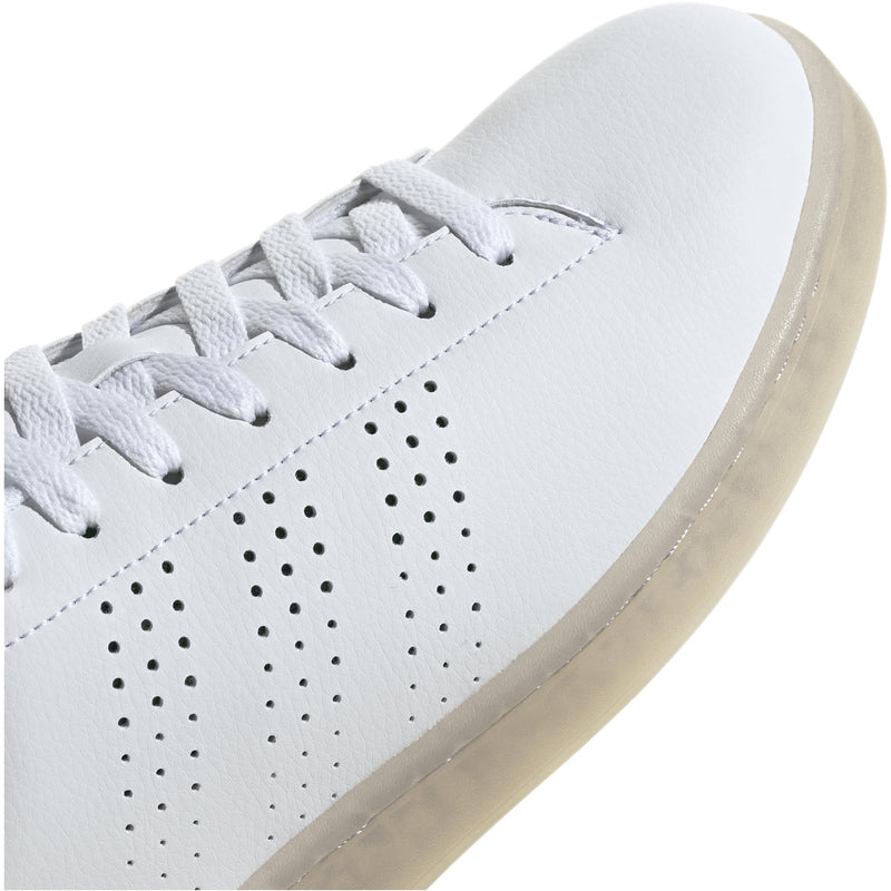 FTWR White/Green/FTWR White