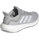 Grey Two/Ftwr White/Black