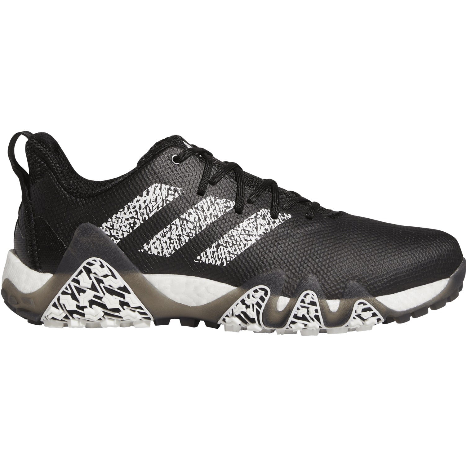 Code 22 Brand Codechaos 22