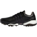 Core Black/Core Black/Red