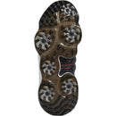 Core Black/Core Black/Red